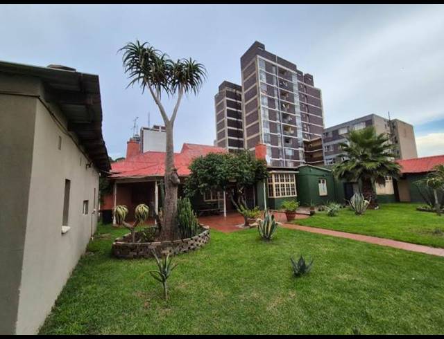 4 BEDROOM HOUSE FOR SALE IN BARDENE